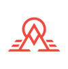 American Frontier Company