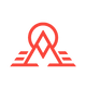 American Frontier Company